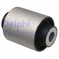 Сайлентблок DELPHI 5012759504826 6LVVR G4 Mercedes C-Class TD901W