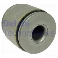 Сайлентблок DELPHI 5012759463758 3W5O6 R8 TD833W 962113