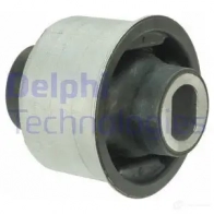 Сайлентблок DELPHI 5012759974070 TD1618W 1211540757 9TD ROP