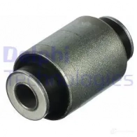Сайлентблок DELPHI 5012759529508 0EMD 0X3 TD1491W 961551