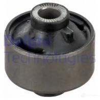 Сайлентблок DELPHI TD1812W ER5L D0Y 1437339174