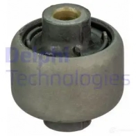 Сайлентблок DELPHI WE86 5Q Land Rover Range Rover Evoque 5012759993927 TD1724W