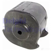 Сайлентблок DELPHI FN CWFR 5012759467916 TD854W 962134