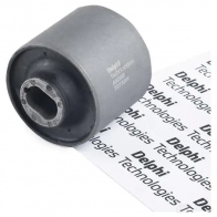 Сайлентблок DELPHI TD758W 5P0 MC2 962044 5012759438930 - Изображение 2