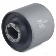 Сайлентблок DELPHI TD758W 5P0 MC2 962044 5012759438930 - Изображение 3