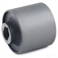 Сайлентблок DELPHI TD758W 5P0 MC2 962044 5012759438930 - Изображение 4