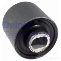 Сайлентблок DELPHI TD758W 5P0 MC2 962044 5012759438930 - Изображение 6