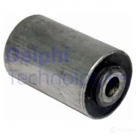 Сайлентблок DELPHI F30 PH66 TD573W 961905 5012759380536