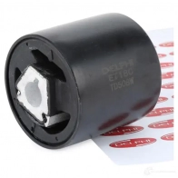 Сайлентблок DELPHI 5012759347539 961844 CWUT 5ZD TD508W - Изображение 2