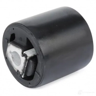 Сайлентблок DELPHI 5012759347539 961844 CWUT 5ZD TD508W - Изображение 4