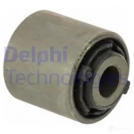 Сайлентблок DELPHI 5012759996324 1424827400 FR021B J TD1757W