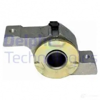 Сайлентблок DELPHI 961749 TD412W MJ9 3PG 5012759284377