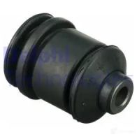 Сайлентблок DELPHI 5012759982570 1211540803 TD1637W JS0W 96