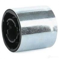 Сайлентблок DELPHI 962036 5012759438664 TD750W 6KNPN SQ - Изображение 3