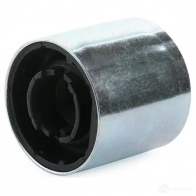 Сайлентблок DELPHI 962036 5012759438664 TD750W 6KNPN SQ - Изображение 4