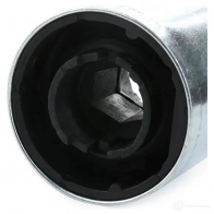 Сайлентблок DELPHI 962036 5012759438664 TD750W 6KNPN SQ - Изображение 5
