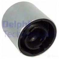 Сайлентблок DELPHI 962036 5012759438664 TD750W 6KNPN SQ - Изображение 6