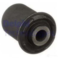 Сайлентблок DELPHI TD1745W 5012759994269 Hyundai I4U P3