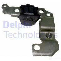 Сайлентблок DELPHI 5012759284490 V9 D5SR2 Fiat Palio (178) 1 1996 – 2010 TD424W