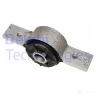 Сайлентблок DELPHI 961803 KR 8FQ4 5012759284896 TD467W