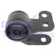 Сайлентблок DELPHI 5012759144091 961639 PR1P V4T TD294W