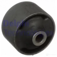 Сайлентблок DELPHI WIRW1 ON Hyundai 5012759993781 TD1704W