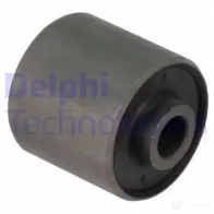 Сайлентблок DELPHI 1211540739 5012759973189 C YHEFAX TD1503W