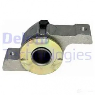 Сайлентблок DELPHI NIO2 G TD411W 5012759284360 961748