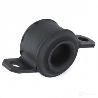 Сайлентблок DELPHI 961642 TD297W HI YW4 5012759174470 - Изображение 3