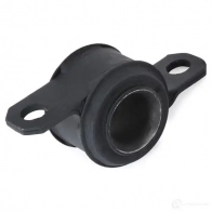 Сайлентблок DELPHI 961642 TD297W HI YW4 5012759174470 - Изображение 4