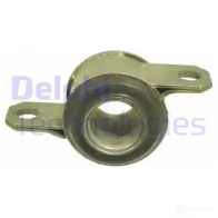 Сайлентблок DELPHI 961642 TD297W HI YW4 5012759174470 - Изображение 5