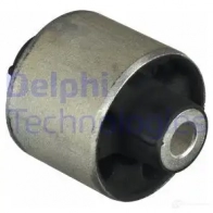 Сайлентблок DELPHI J2R 993 5012759520567 TD945W 962215