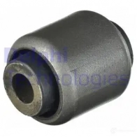 Сайлентблок DELPHI TD1241W 961515 L Z6PTR 5012759519363