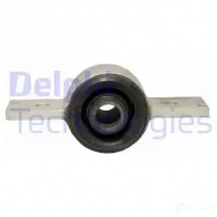 Сайлентблок DELPHI 961888 TD557W 5012759380420 49W4 J