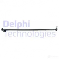 Рулевой наконечник DELPHI TA1925 5012759353523 Land Rover Range Rover X LQ2K