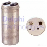 Осушитель кондиционера DELPHI 963601 TSP0175291 VB2 GJSF 5050100231410
