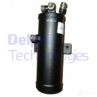 Осушитель кондиционера DELPHI TSP0175201 5050100230802 FQ1L6S A 963555