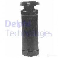 Осушитель кондиционера DELPHI 963495 7G AMEDA 5050100230154 TSP0175125