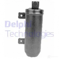 Осушитель кондиционера DELPHI TSP0175249 ROF FUJ 963579 5050100231137