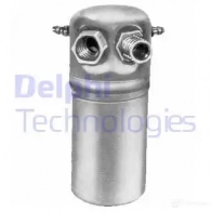 Осушитель кондиционера DELPHI 5050100230413 TSP0175153 YRNN K 963520