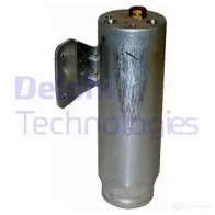 Осушитель кондиционера DELPHI TSP0175409 5012759410387 HES BY Fiat