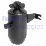 Осушитель кондиционера DELPHI JUNX XF8 963554 5050100230796 TSP0175199
