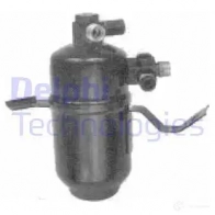 Осушитель кондиционера DELPHI 963574 E51B L 5050100231045 TSP0175235