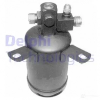 Осушитель кондиционера DELPHI 5050100229752 TSP0175080 963456 675W 3PP