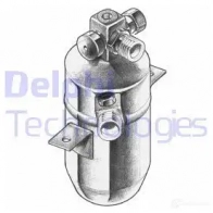 Осушитель кондиционера DELPHI TSP0175015 5050100175011 963398 U 4FSF