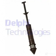 Осушитель кондиционера DELPHI 963700 5012759494035 TSP0175449 T WA3E7