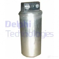 Осушитель кондиционера DELPHI 5050100231144 TSP0175250 963580 WRXZMY F