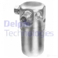 Осушитель кондиционера DELPHI TSP0175148 963516 Q5DQ T 5050100230376