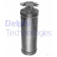 Осушитель кондиционера DELPHI TSP0175155 963522 4SN AW 5050100230437