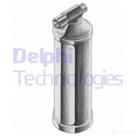 Осушитель кондиционера DELPHI N3A 2B 5050100175110 TSP0175026 Renault Master (ED) 2 Кабина с шасси 2.5 dCi 120 115 л.с. 2001 – 2025